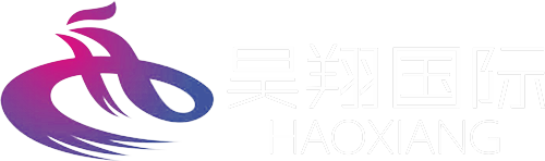  湖北美伊美佳化妆品有限公司