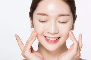 皮肤管理与传统美容院到底有什么不同？