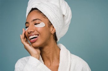 关于新手投资美容院的事，你知道多少？