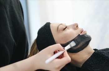 2020年美业行业现状分析