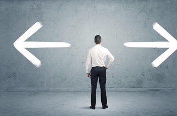 美容院祛斑项目加盟不可靠？那是你没选好！