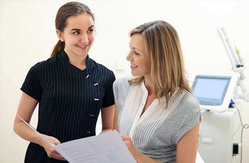 留客拓客很难？其实很简单！