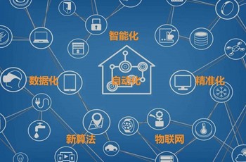 你知道吗？美容院转型是关键