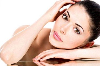 投资美业不现实？收益告诉你什么才现实。