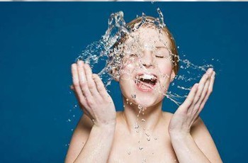 用了那么久的洗面奶，真的适合你吗？