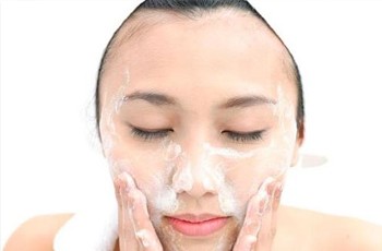 用了那么久的洗面奶，真的适合你吗？