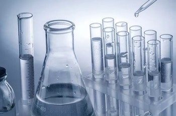 原液是精华？那你就错了！