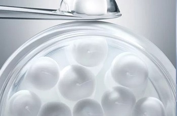 教你挑最适合的冻干粉