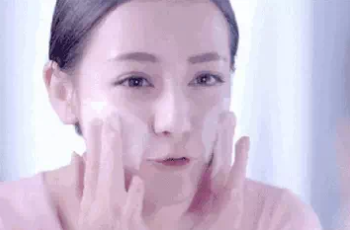 如何在家自己做24小时美容？快来围观学习吧！