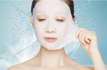 面膜别瞎用，不同肤质选择面膜大有讲究，你知道吗？