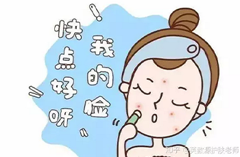 秋冬季护肤小常识？给你推荐适合的产品！