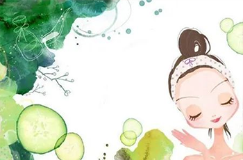 春天皮肤易过敏该如何护理？ 