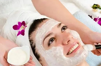 吴翔国际 2023《丫套驿站》客聚满城扶持计划 